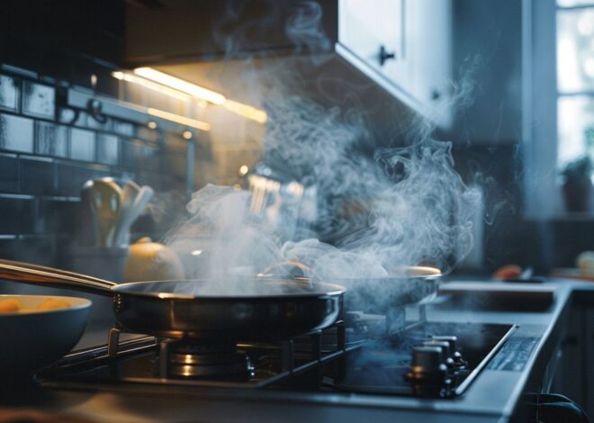 Is Figment Cookware Non Toxic? Explore Healthy Cooking Benefits