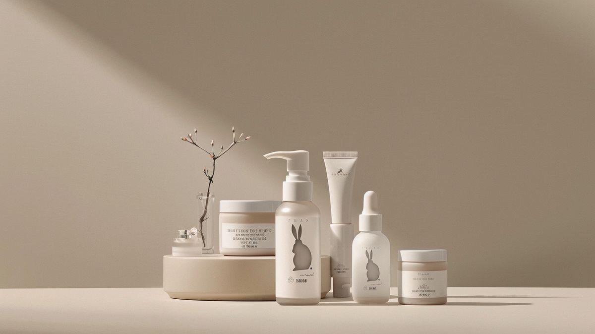 Is The Ordinary Cruelty Free? Unveiling Ethical Beauty Standards