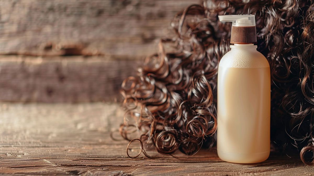 Is Native Shampoo Good for Curly Hair? Get the Best Answer Here!