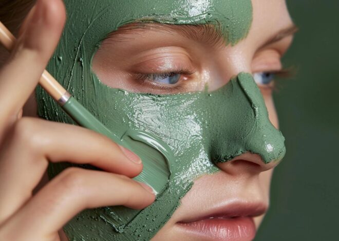 Complete Guide on How to Use Green Mask Stick for Radiant Skin