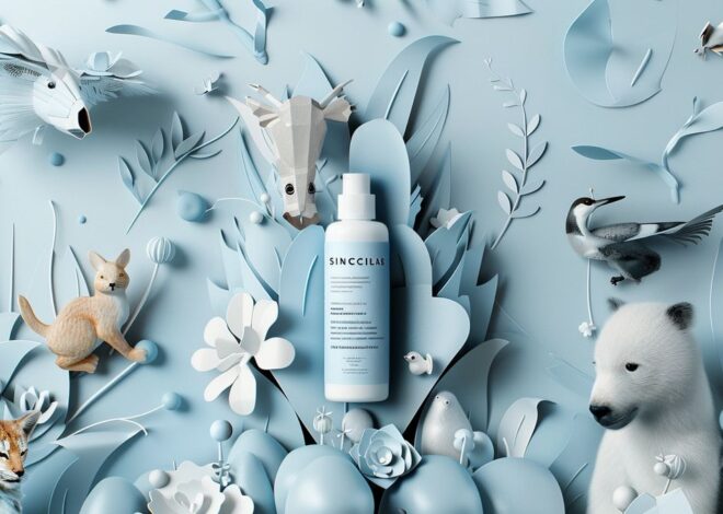 Discover the Truth: Is SkinCeuticals Cruelty Free – Your Essential Guide