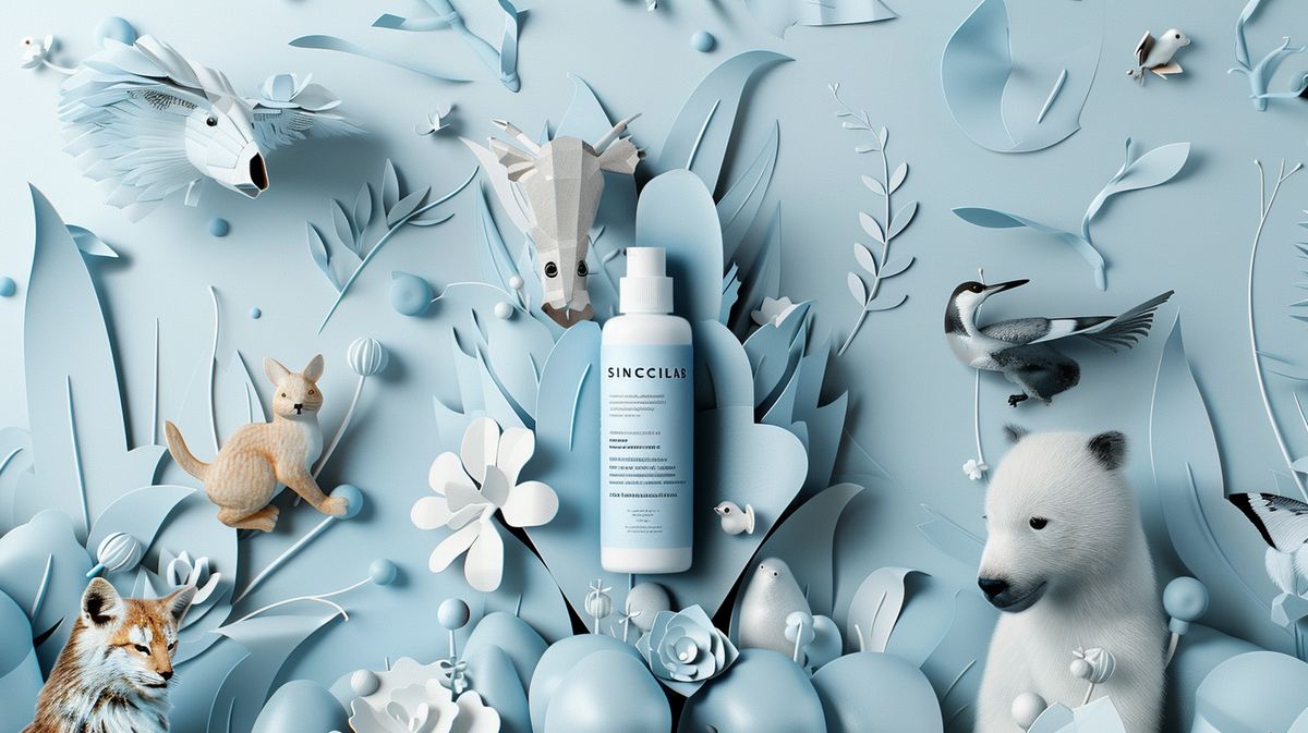 Discover the Truth: Is SkinCeuticals Cruelty Free – Your Essential Guide