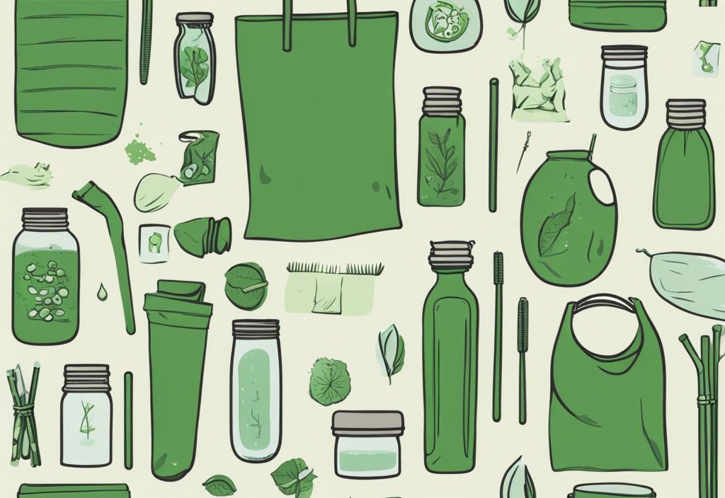 Understanding Zero Waste: A Guide to Sustainable Living